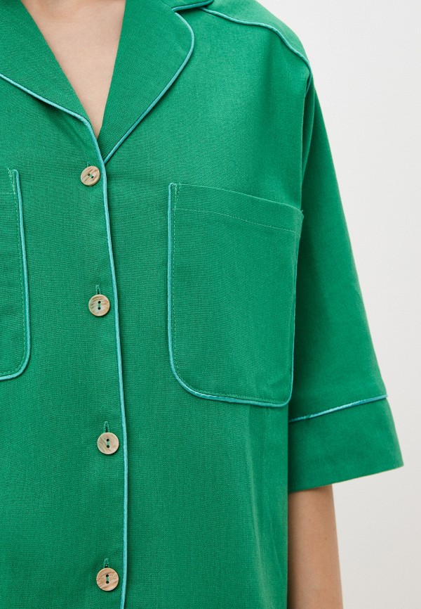 фото Костюм indiano natural