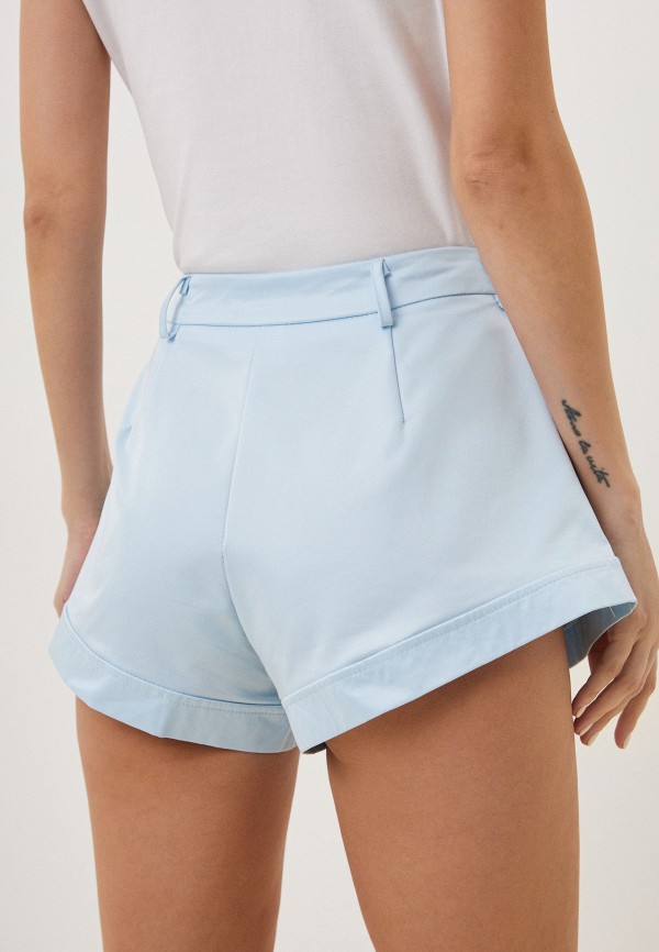 фото Шорты indiano natural