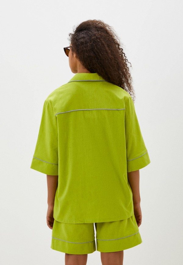 фото Костюм indiano natural