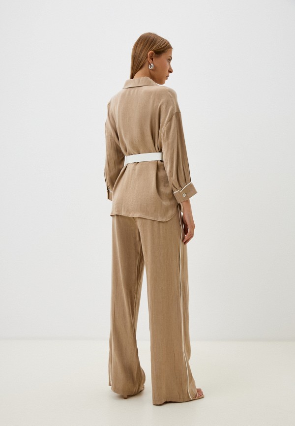 фото Костюм indiano natural