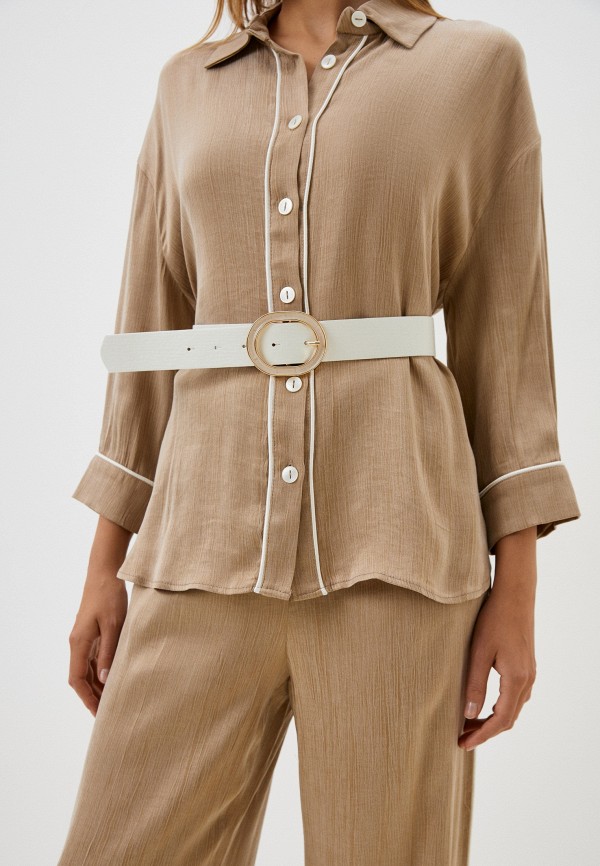 фото Костюм indiano natural