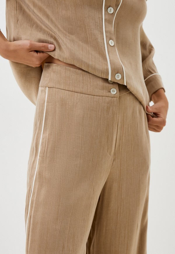 фото Костюм indiano natural