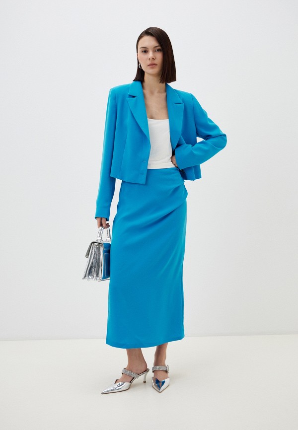 фото Костюм indiano natural