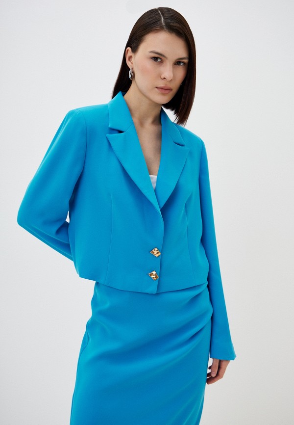 фото Костюм indiano natural