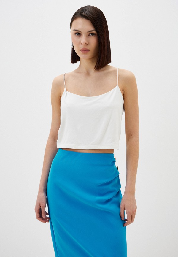 фото Костюм indiano natural