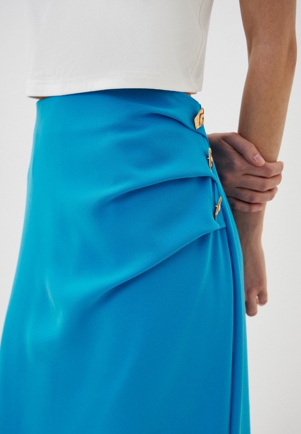 фото Костюм indiano natural