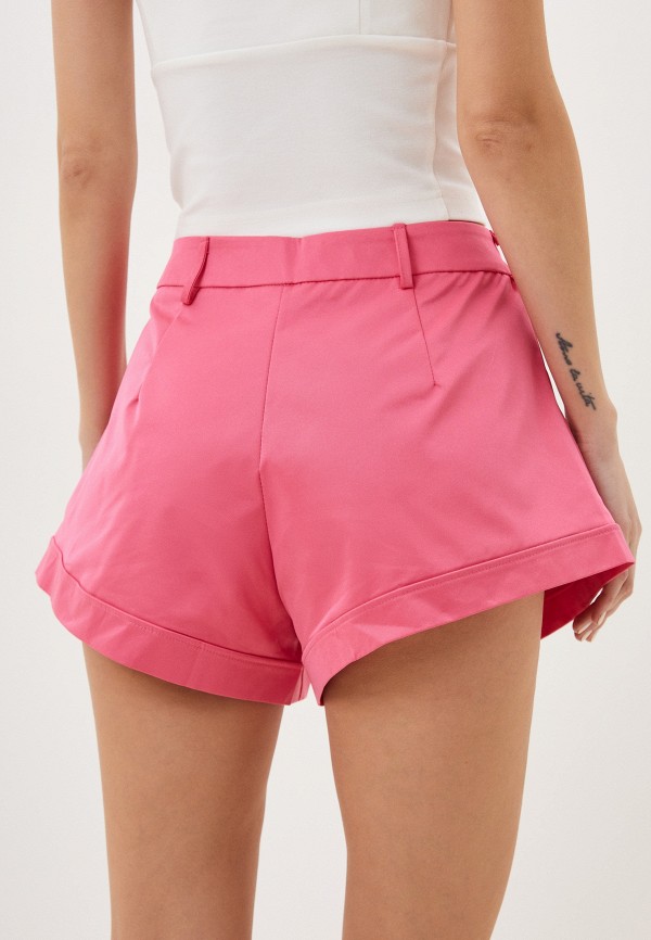 фото Шорты indiano natural