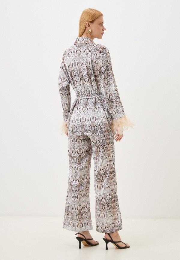 фото Костюм indiano natural