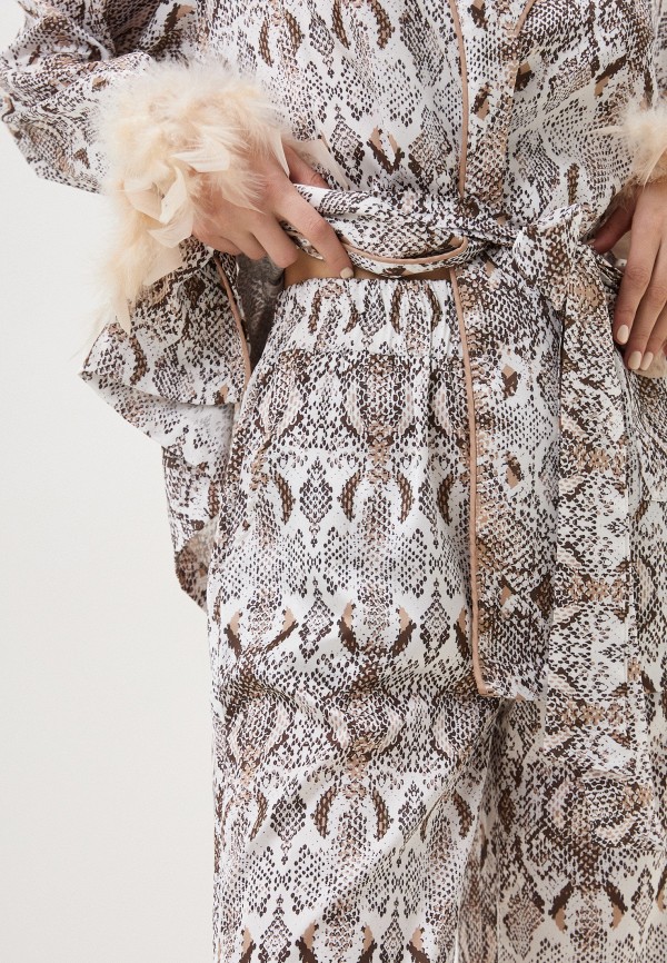 фото Костюм indiano natural