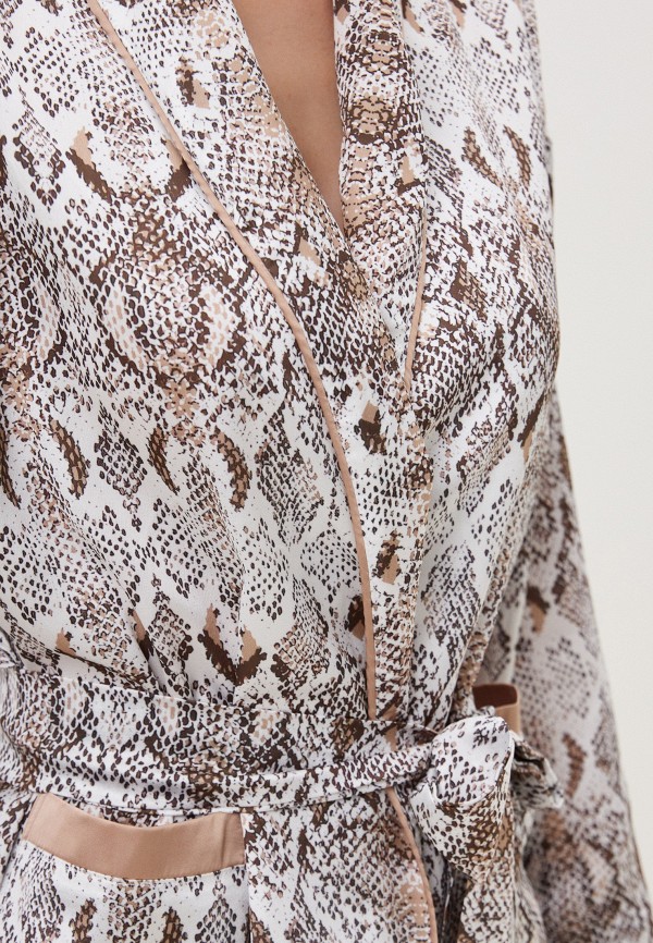 фото Костюм indiano natural