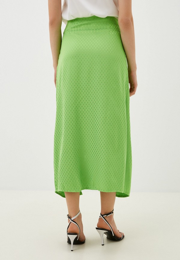 фото Юбка indiano natural