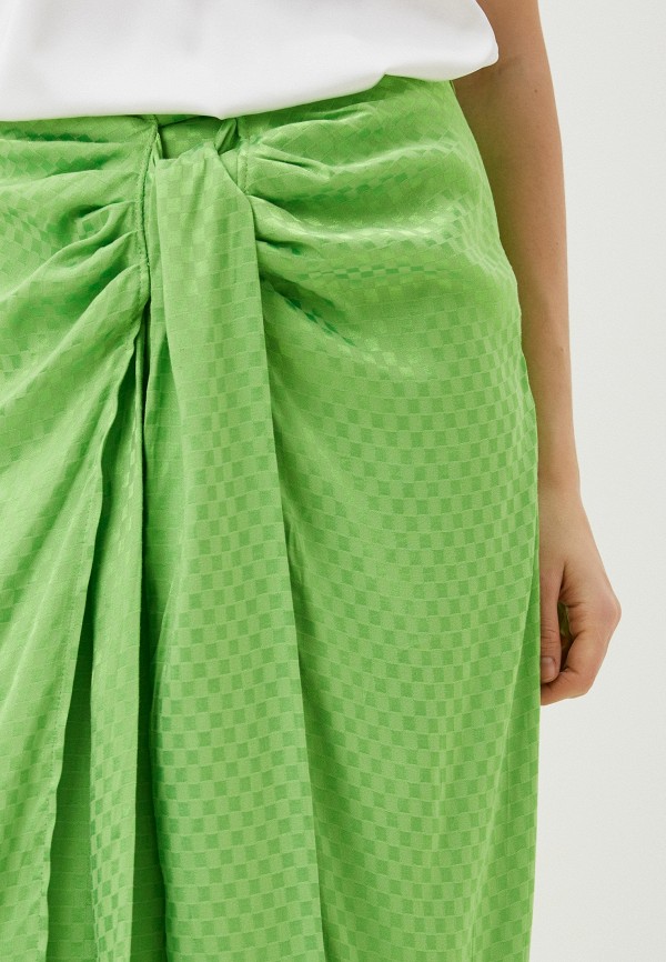 фото Юбка indiano natural