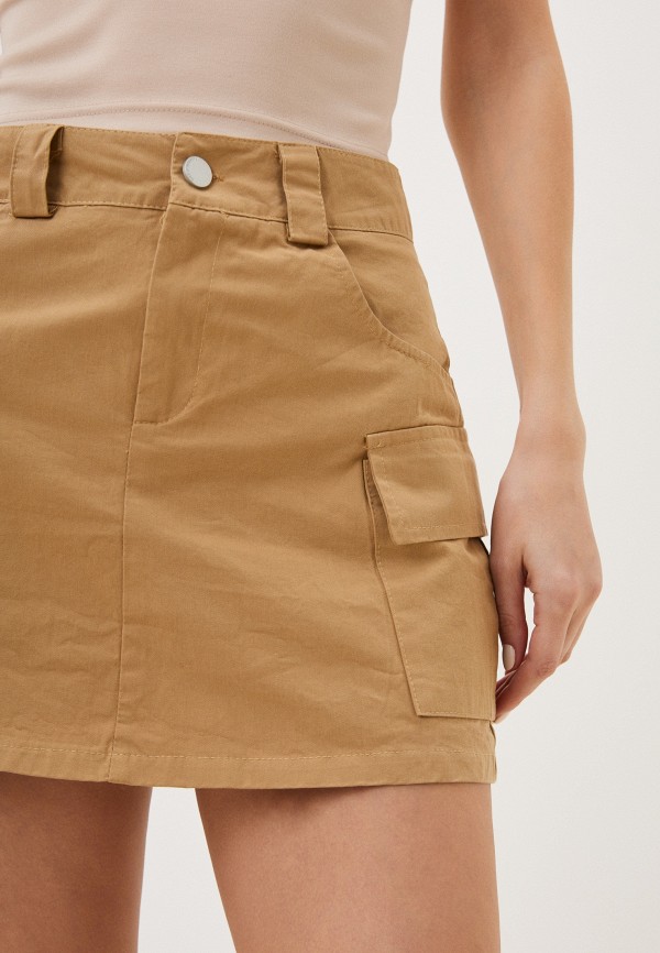 фото Юбка indiano natural