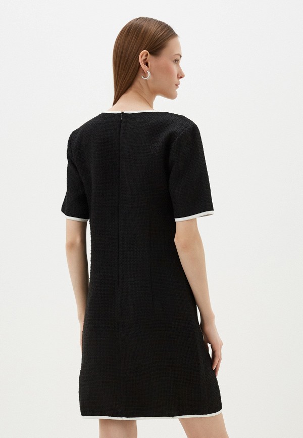 фото Платье indiano natural