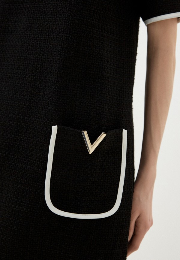 фото Платье indiano natural