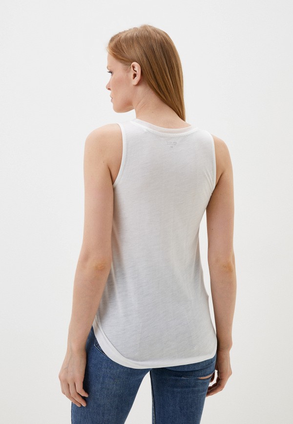 фото Джинсы indiano natural