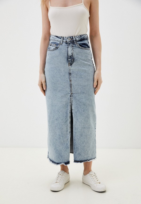 фото Юбка indiano natural