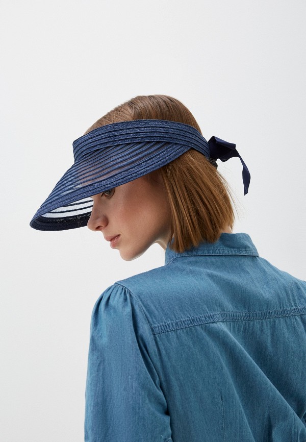 фото Козырек fabretti