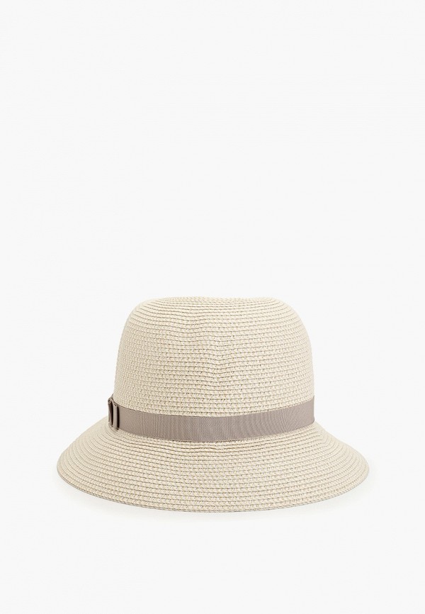 фото Шляпа fabretti