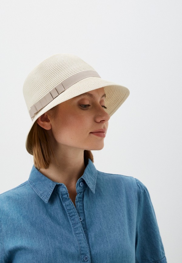 фото Шляпа fabretti