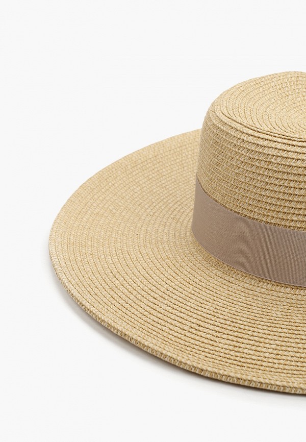 фото Шляпа fabretti