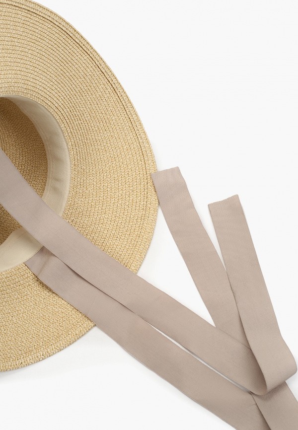 фото Шляпа fabretti