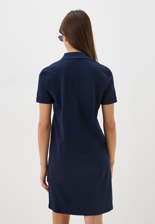 фото Платье lacoste