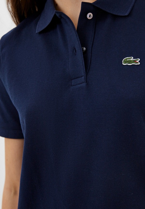 фото Платье lacoste