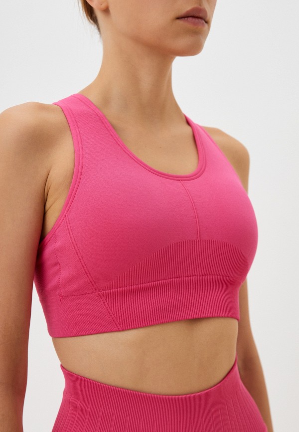 фото Топ спортивный gloria jeans