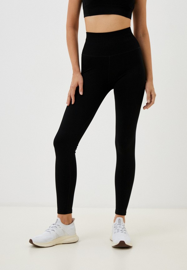 фото Леггинсы gloria jeans