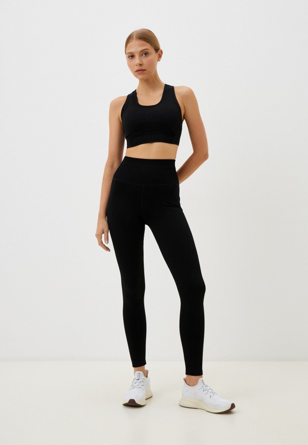 фото Леггинсы gloria jeans