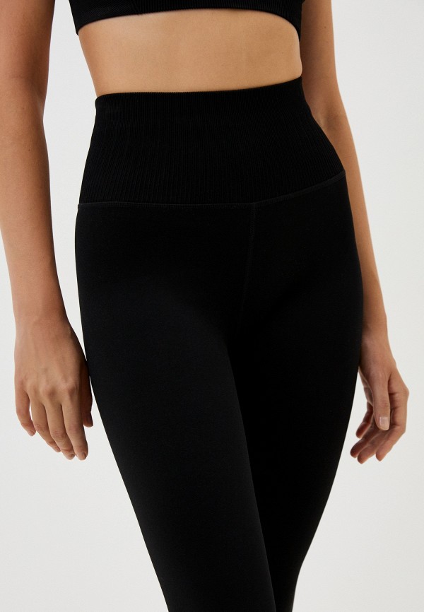 фото Леггинсы gloria jeans