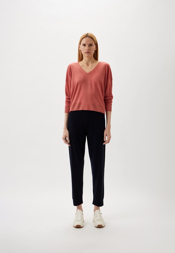 фото Брюки falconeri