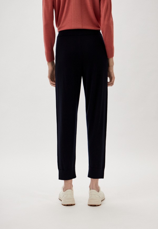 фото Брюки falconeri