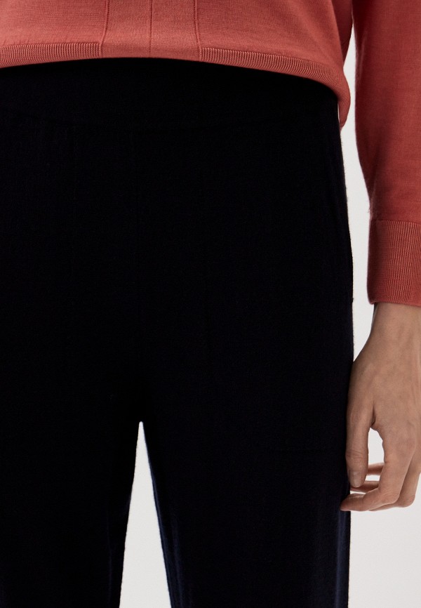 фото Брюки falconeri