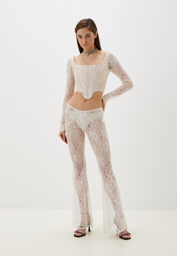 фото Брюки munique