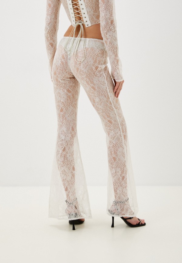 фото Брюки munique