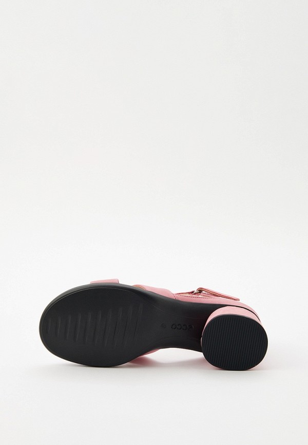 фото Босоножки ecco