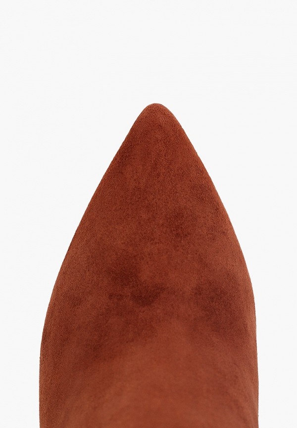 фото Сапоги angelina voloshina