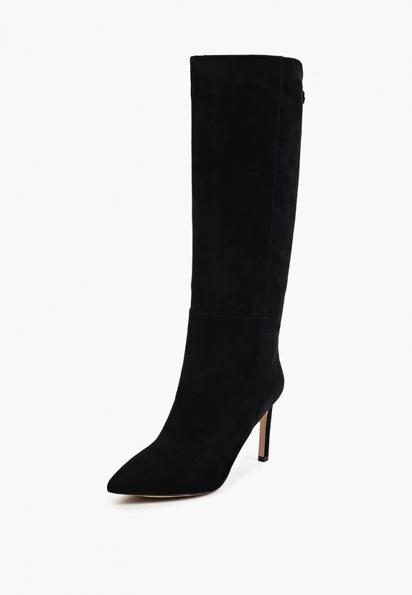 фото Сапоги angelina voloshina