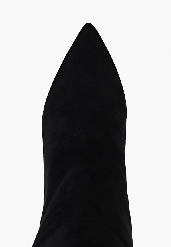 фото Сапоги angelina voloshina