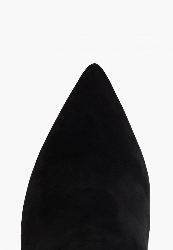 фото Сапоги angelina voloshina