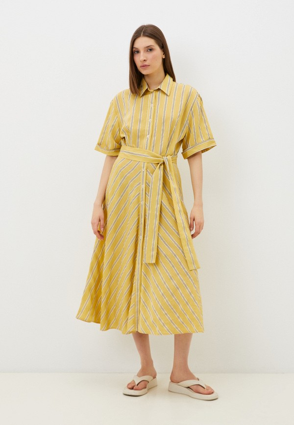 фото Платье woman ego