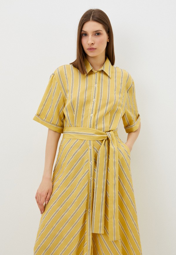 фото Платье woman ego