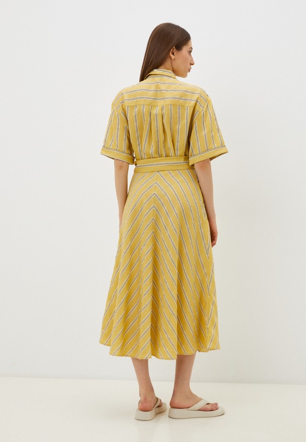 фото Платье woman ego