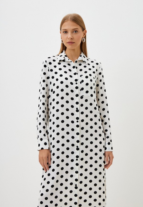 фото Платье woman ego