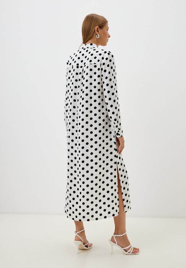 фото Платье woman ego