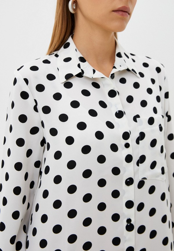 фото Платье woman ego