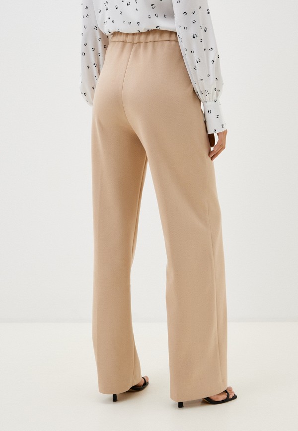 фото Брюки kira plastinina