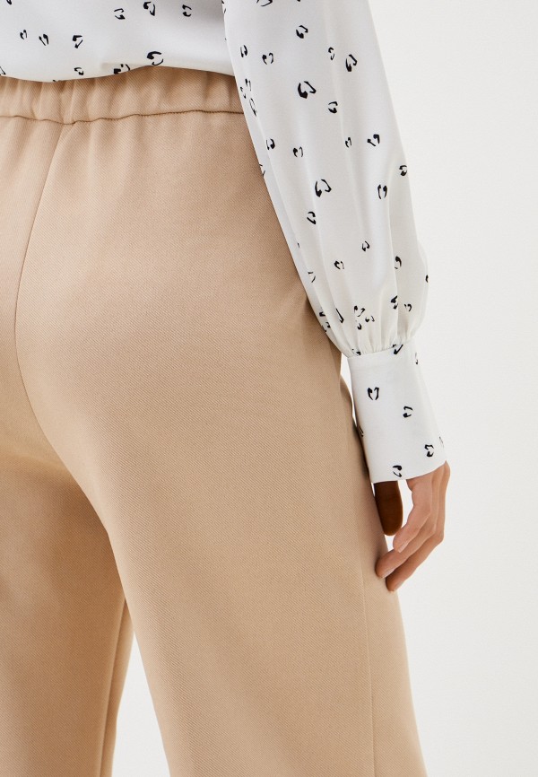 фото Брюки kira plastinina